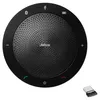 Jabra Speak 510 UC (USB/Bluetooth-Konferenzlösung) Produktbild-Vorschau 13