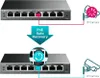 TP-Link Easy Smart TL-SG108PE - Switch - Smart - 4 x Anteprima dell’immagine prodotto 19