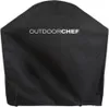 Outdoorchef Zubehör Abdeckhaube Arosa EVO Art.Nr. 18.221.69 Produktbild-Vorschau 1