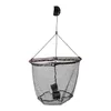 Zeck Predator Roping Wall Net 80x50x80cm- Spundwandkescher Produktbild-Vorschau 2