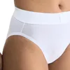 sloggi 4er Pack Double Comfort T Tai Slip Tai-Slip mit Produktbild-Vorschau 4