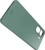 Silikonowe etui SPACECASE Silicone Case do Poco X7 Pro 5G Podgląd zdjęcia produktu 5