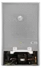 Gorenje RB39EPW4 Kühlschrank mit Gefrierfach, Freistehend, Produktbild-Vorschau 8
