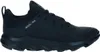 Ecco Sporthalbschuhe Formsohle modisch in schwarz, Gr. 41 Produktbild-Vorschau 66