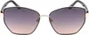 Sonnenbrille Guess GU00102 05B Produktbild-Vorschau 2