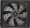 Zasilacz PC CORSAIR RM850x Shift, 850W, ATX 3.1, PCIe 5.1, Podgląd zdjęcia produktu 3