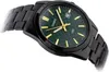 Casio Standard MTP-VD03B-3A, Wasserfest, Quarz Produktbild-Vorschau 4