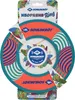 NEOPREN RING auf Infocard, Produktbild-Vorschau 1