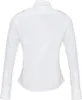Premier Damen Langarm-Hemd im Piloten-Stil RW3964 (40 DE) Produktbild-Vorschau 2