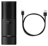 HyperX SoloCast 2 USB-microfoon, gaming- en Productafbeelding-voorbeeld 9