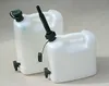 Combi Wasserkanister HPDE - 35 Liter - stabiler Kunststoff Produktbild-Vorschau 6