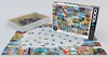 1000 Teile Puzzle - Puzzle - Traumstrände der Welt + Puzzle Produktbild-Vorschau 3