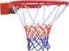 My Hood Pro Dunk Basketballkorb zur Wandmontage 304019 Produktbild-Vorschau 1