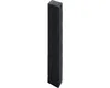 Rechteckpalisade iMount Corner anthrazit 16,5 cm x 12 cm x Produktbild-Vorschau 1