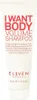 Eleven Australia Shampoo volumizzante, 50 ml Anteprima dell’immagine prodotto 3