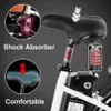 26Zoll E Bike Herrenfahrrad ab 155cm City Elektrofahrrad Produktbild-Vorschau 9