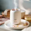 Adler | Ultrasonic aroma diffuser 3in1 | AD 7968 | Anteprima dell’immagine prodotto 19