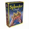 Asmodee Splendor Duel, stolová hra Náhľad obrázku produktu 5