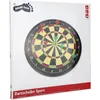 Dartscheibe Sport Produktbild-Vorschau 4