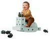 MODU Curiosity Set, Zestaw do gry Podgląd zdjęcia produktu 13