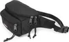 Eastpak Doggy Bag Black, Einfarbig, Nylon Produktbild-Vorschau 3
