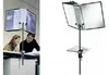 DURABLE Sichttafelsystem SHERPA®, 581800 farbig sortiert Produktbild-Vorschau 6