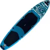 SUP PRO aufblasbares Board mit Paddleboard 350cm - S04 Produktbild-Vorschau 3