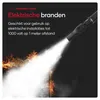SAVS® Feuerlöscher Schaum 9 Liter - 34A 183B - Fluorfrei - Produktbild-Vorschau 6