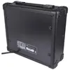 V-TONE EAG SET BK electroacoustic guitar. + amplifier Anteprima dell’immagine prodotto 11