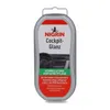 Nigrin Cockpit Quick Shine 250ml Produktbild-Vorschau 1