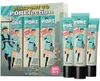 Benefit Passport To Porefection Travel Set Produktbild-Vorschau 1