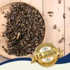 1 kg de grillons séchés Lyra Pet® Voir les images du produit 4