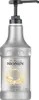 Monin Crema de Chocolate Blanco 1.89Kg Gourmet-Cremes Voir les images du produit 3