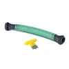 Regentonnenverbinder 32 mm Set für Regentonnen Produktbild-Vorschau 4
