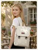 Elzusha - Cabin Luggage Backpack 40x30x15 cm voor Productafbeelding-voorbeeld 2