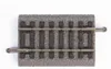 Piko 55405 H0 Piko A-track Tor balastowy Tor prosty 62 mm Podgląd zdjęcia produktu 2