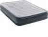 Intex 67768ND Full Comfort-Plush Luchtbed met Ingebouwde Voir les images du produit 11
