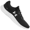 Under Armour scarpe Mojo 2, 3024134001 Anteprima dell’immagine prodotto 30