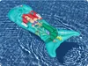 Materasso gonfiabile Bestway® Disney® Little Mermaid 158 x Anteprima dell’immagine prodotto 18