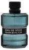 Eau de Spice Mark & Victor Eau de Parfum 100 ml Voir les images du produit 1
