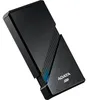 ADATA SSD externe SE920 4TB Elite Black R/W 3800/3700 MB Voir les images du produit 6