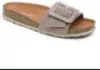 Verbenas Reiko Pantolette Beige Produktbild-Vorschau 9
