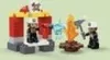 Remiza strażacka LEGO® DUPLO®, 10903 Podgląd zdjęcia produktu 17
