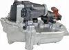 METZGER 0892518 AGR Kühler für OPEL Corsa D Schrägheck Produktbild-Vorschau 3
