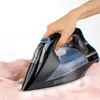 Żelazko parowe 2400 W Black+Decker BXIR2401E Podgląd zdjęcia produktu 17