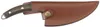 Zassenhaus Kochmesser Ranger 15 cm Produktbild-Vorschau 8
