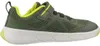 GEOX FOOT-RUN, Sneaker in Grün für Kinder, Größe 33 Produktbild-Vorschau 4