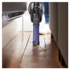 Black & Decker BHHV520BFP, Suchý, Cyklónový, Holá podlaha, Náhled obrázku produktu 20