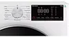 Fagor FLF1014SLIAW, Frontlader, 10 kg, C, 76 dB, 1400 RPM, Produktbild-Vorschau 2