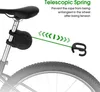 INF Mountainbike-Abschleppseil für Eltern und Kind für Produktbild-Vorschau 4